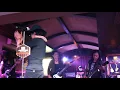 Download Lagu Aku Ingin - /rif LIVE AT PISA CAFE (30 Nov 2016)