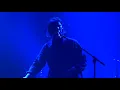 VOYOU - Seul sur ton Tandem // Live @ le fil