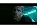 Video di BLADE RUNNER (1982) - Trailer Italiano