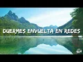 Soda Stereo - Signos (Letra/Lyrics)
