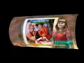 Download Lagu bodrex inza Voc Novita Br Barus