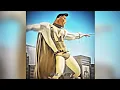 Download Lagu Montagem Vozes Talentinho (Ultra Slowed) Metro Man Edit