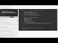 Full Stack Web Development Course - Admin Panel