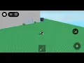 Infinite Jump Script Pastebin