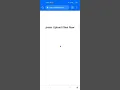 Download Lagu Mediafire link tutorial
