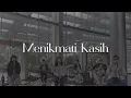 Download Lagu Menikmati Kasih - Amanda