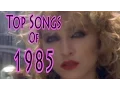 Download Lagu Top Songs of 1985