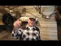 Download Lagu A Viewer Spots UFO’s And A Man Is Stared At Behind His Rural Property Sauna  By a 9 ft + being
