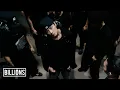 Download Lagu 이준영 (LEE JUN YOUNG) ‘Bounce’ MV