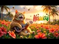 Download Lagu Island Reggae 🌊 Hawaiian Beach Party