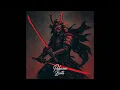 Download Lagu Aggressive Fast Hard Angry Rap Beat Instrumental - \