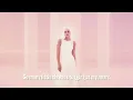 Lazyroom - Restless