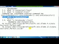 Introduction ADO NET Tutorial Part 2 Khmer
