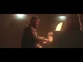 Teddy Swims - Some Things I'll Never Know (feat. Maren Morris) [Behind The Scenes]