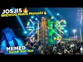 Download Lagu JOSJIS👍CUPLIS BERAKSI MEMED SOTOK BAR²🔥 BREWOG AUDIO CEK SOUND KARNAVAL TEJOWANGI 