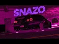 SNAZO