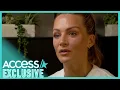 Leanne Hainsby How Breast Cancer Second Opinion Saved Her Life EXCLUSIVE