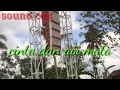 Download Lagu CEK SOUND CINTA DAN AIR MATA WAHYU BERSINAR PRODUCTION