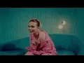 Mejor Contigo (DICRIS Remix) - Indiomar, Kim Richards VERSIÓN ELECTRÓNICA