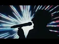 RESOLVE – Godtier (OFFICIAL VIDEO)