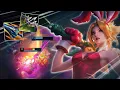 Download Lagu 리븐, 갈하 + 필멸자 극딜 템트리의 사기성