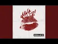 MWA! (English Version)
