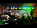 Download Lagu 🔥 80s90s Classic Summer Mix Revibed 2025 • DJJP DJ Set • 7/7/2025