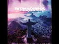 Download Lagu RITMADINHA DANÇANTE DJ Gudog X Uh Uh Balazo / Version Tiktok / Fornite RITMADINHA DANÇANTE