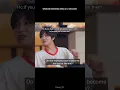 Download Lagu the plot thickened quickly 💚 #markhyuck #nct