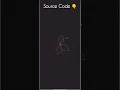 turtle python tutorial