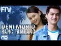 Download Lagu FTV Ricky Harun - Deni Murid Bang Jampang