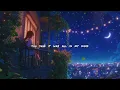 Bonobo ft. Joji - From You // Lyrics [Trip Hop/Lo-fi]