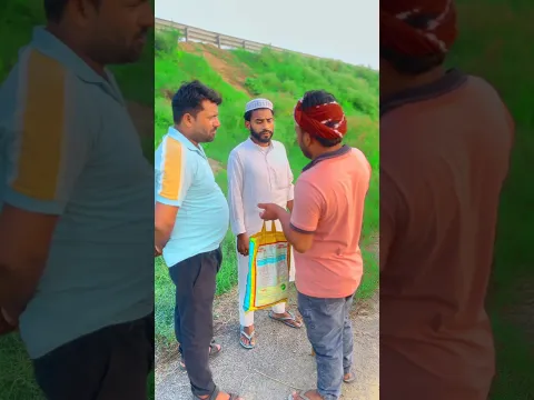 funny 🤣 कॉमेडी डायलॉग वीडियो 😂