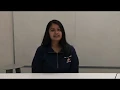 Specialization Talks with CSSA Machine Learning