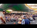 Download Lagu Dhyo Haw - Ada aku disini live SMKN 1 Karawang ( Crew Cam )