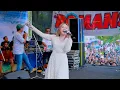 Download Lagu ROMANSA - SERPIHAN SESAL - EVA AQUILA - HAPPY PARTY GEMBEL AROGANT - JEPARA