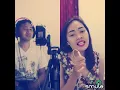 Download Lagu Tak Selamanya Selingkuh Itu Indah