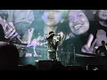 Download Lagu 250517 Hindia - semua lagu cinta terdengar sama || Rasvara Fest 2025