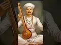 Download Lagu #santtukarammaharaj #jagnyacha paya#abhang #dehu#bhajn