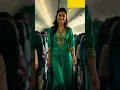 Download Lagu Beautiful Global Flight Attendants from 10 Countries #country #beautiful #girl #shorts #ai #video