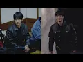 Jung Hae In singing 'I'm a Firefly' in [Good Day] | Lyrics & Translation