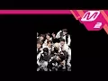 Download Lagu [릴레이댄스] 스트레이 키즈(Stray Kids) - Mirror