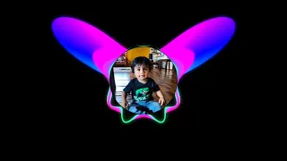 dj morena tiktok remix terbaru slow full bass lbdjs2022 dj cantik imut x fahmi fay