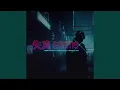 Download Lagu Enemy (Slowed Down)