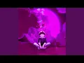 Download Lagu I watch the moon (Slowed + Reverb)