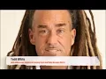 Todd White Testimony - Todd s Wife Comes to Christ After Witnessing Healing