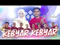 Download Lagu Kebyar Kebyar - Gombloh - Gerry ft. Salsha - memperingati 77 Tahun kemerdekaan Indonesia (Official)