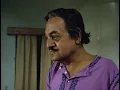 Download Lagu বাঙালির আড্ডা (𝐁𝐞𝐧𝐠𝐚𝐥𝐢 𝐇𝐚𝐧𝐠𝐨𝐮𝐭) in movie 'Agantuk' (1991) by Satyajit Ray