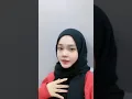 Download Lagu cinta segi tiga ❤🖤