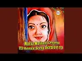 Download Lagu Nalla Nallani Dhana (DJ Remix Song Version 10)